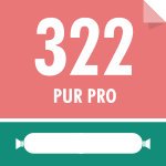 RAMSAUER 322 PUR PRO однокомпонентная шовная масса