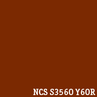 Новый цвет герметика 160 Acryl Terra